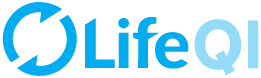 Life QI - Healthcare Quality Improvement Platform